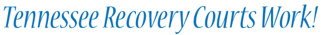 TADCP-Slogan-V3
