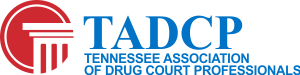 Tennessee Association of Drug Court Professionals