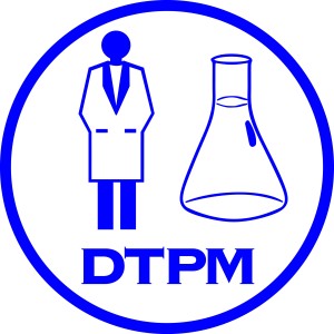 dtpm jpeg